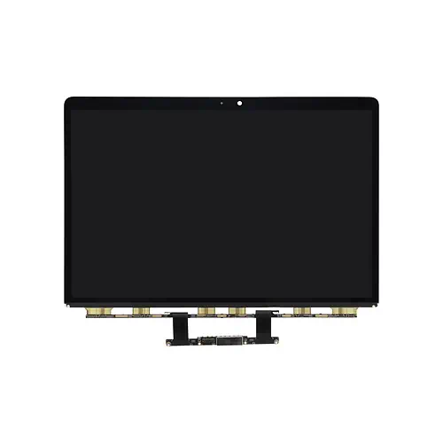 Macbook Air 13.3’’ LCD Screen 2018/2019/2020 (A1932/A2179)