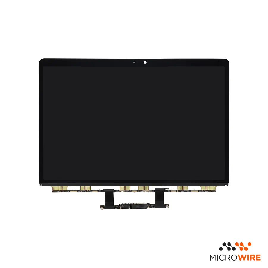 Ecrã LCD Macbook Air 13.3’’ 2018/2019/2020 (A1932/A2179)