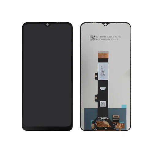 Écran LCD Motorola E22 E22i