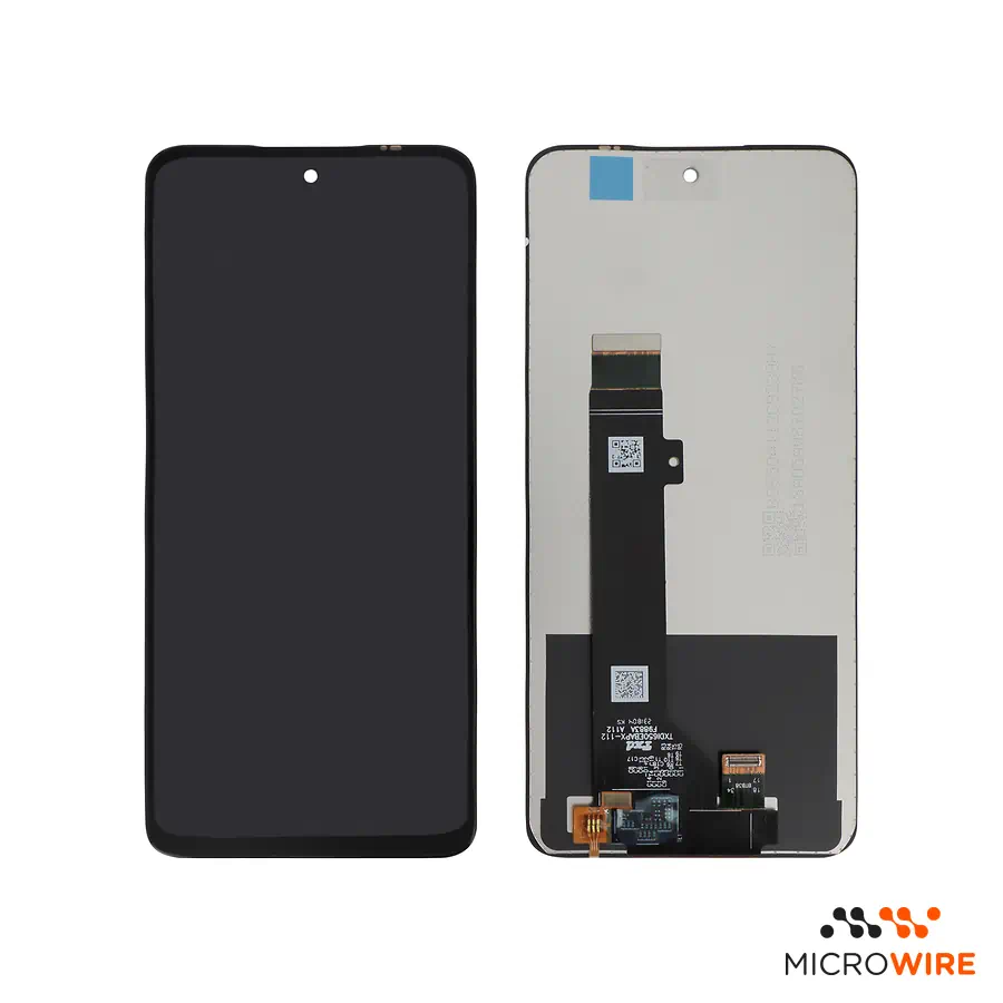 Ecrã LCD Motorola G13