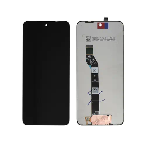 Écran LCD Motorola G37 G37 Power