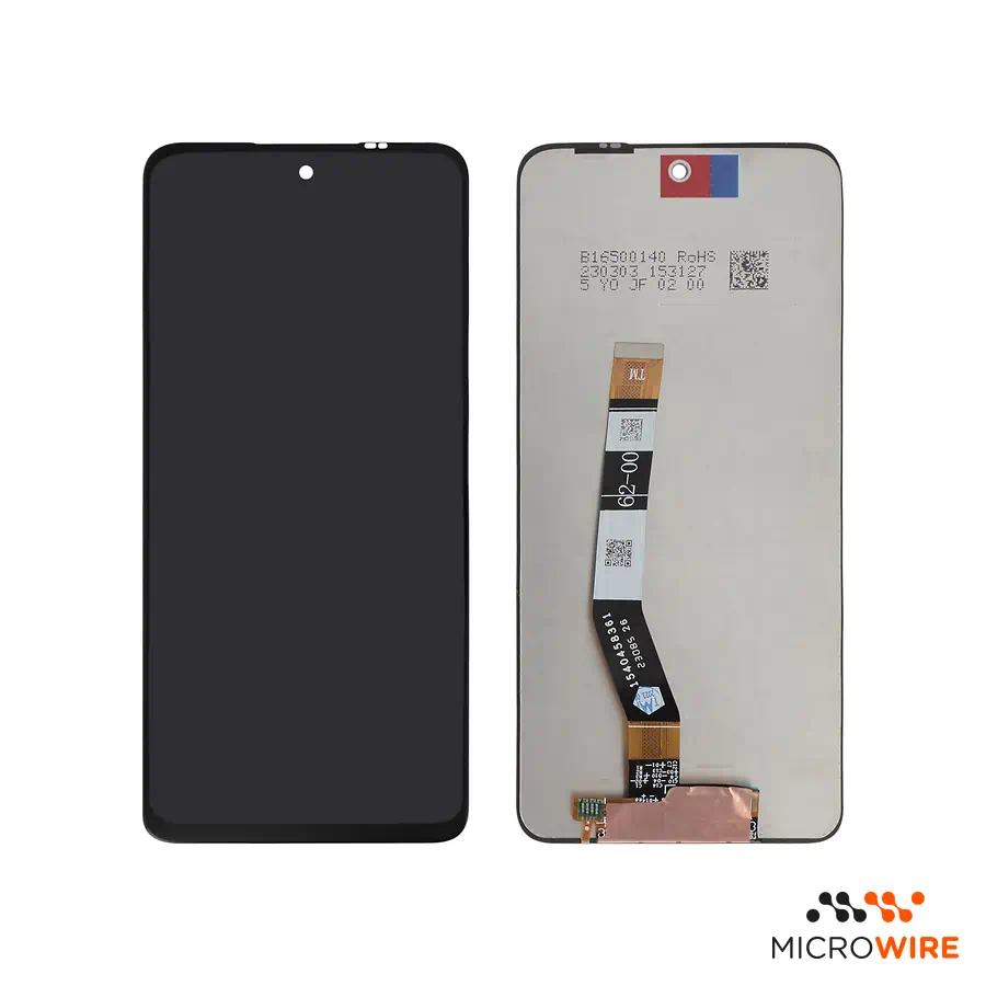 Ecrã LCD Motorola G54