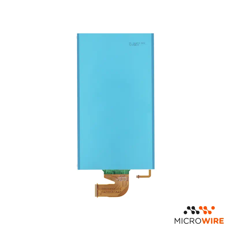 Ecrã LCD Nintendo Switch
