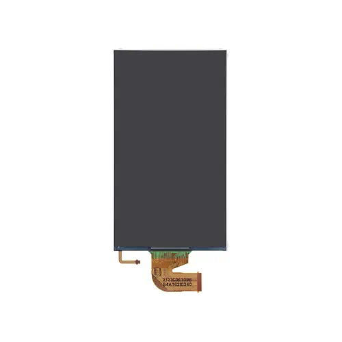 Écran LCD Nintendo Switch