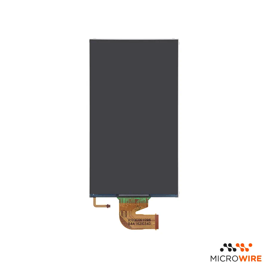 Ecrã LCD Nintendo Switch