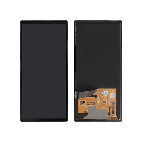 Écran Nintendo Switch OLED