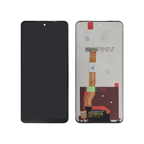 Screen LCD OnePlus Nord CE 3 Lite 5G