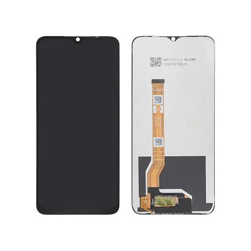 Écran LCD Oppo A17 A18 A38 A57 A77 A78