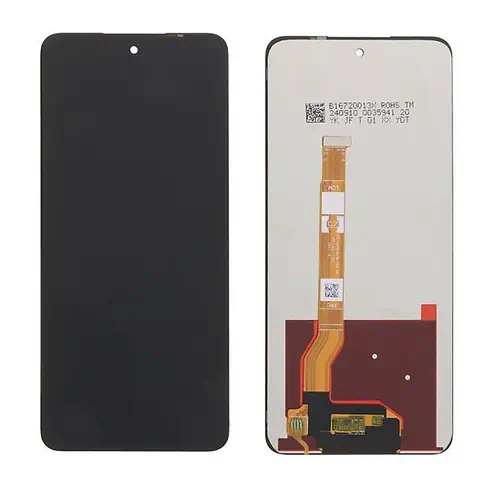 Écran LCD Oppo A40