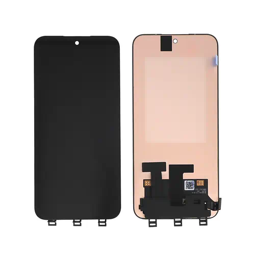Écran LCD Oppo A6 Pro Soft OLED