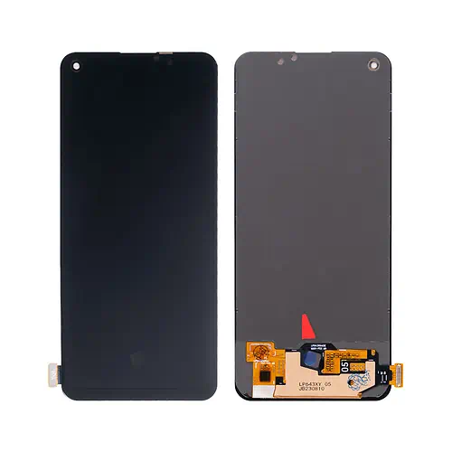 Écran OLED Oppo A94 A95 5G Reno 4 SE Realme 7 Pro 8 8 Pro