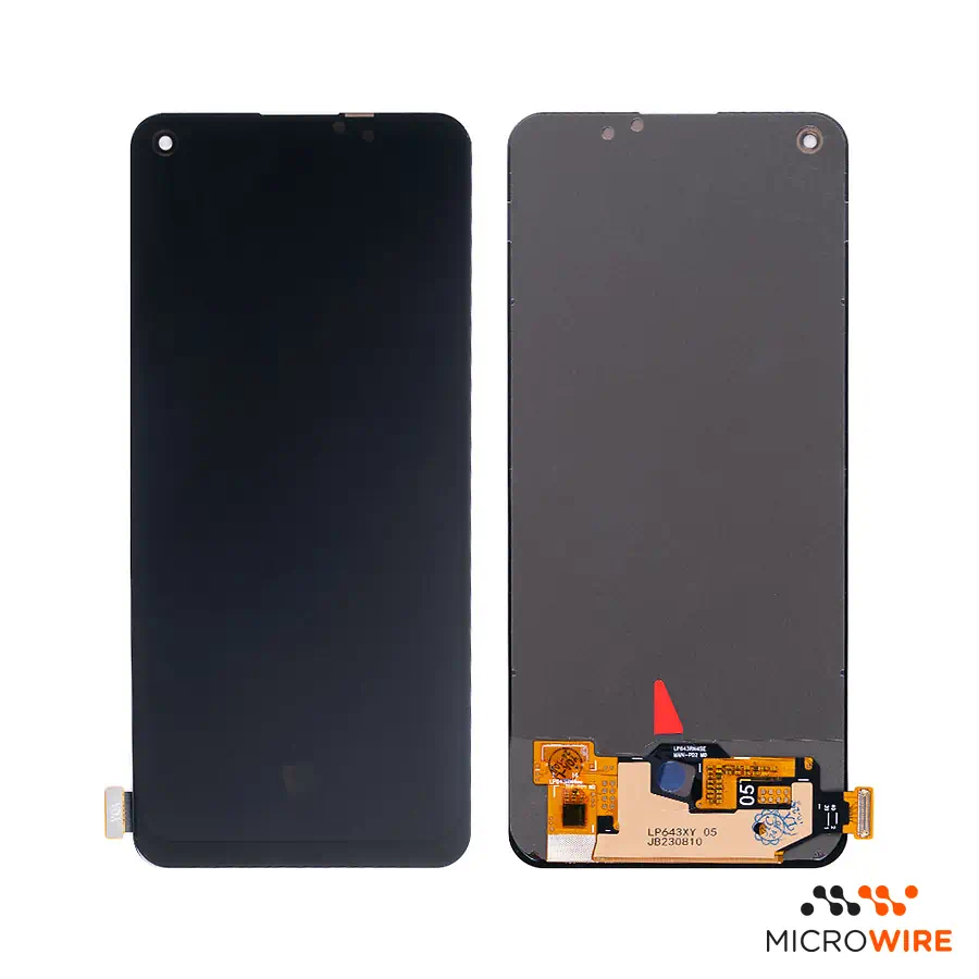 Screen LCD Oppo A94 A95 5G Reno 4 SE Realme 7 Pro 8 8 Pro