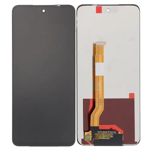Écran LCD Oppo A98 5G