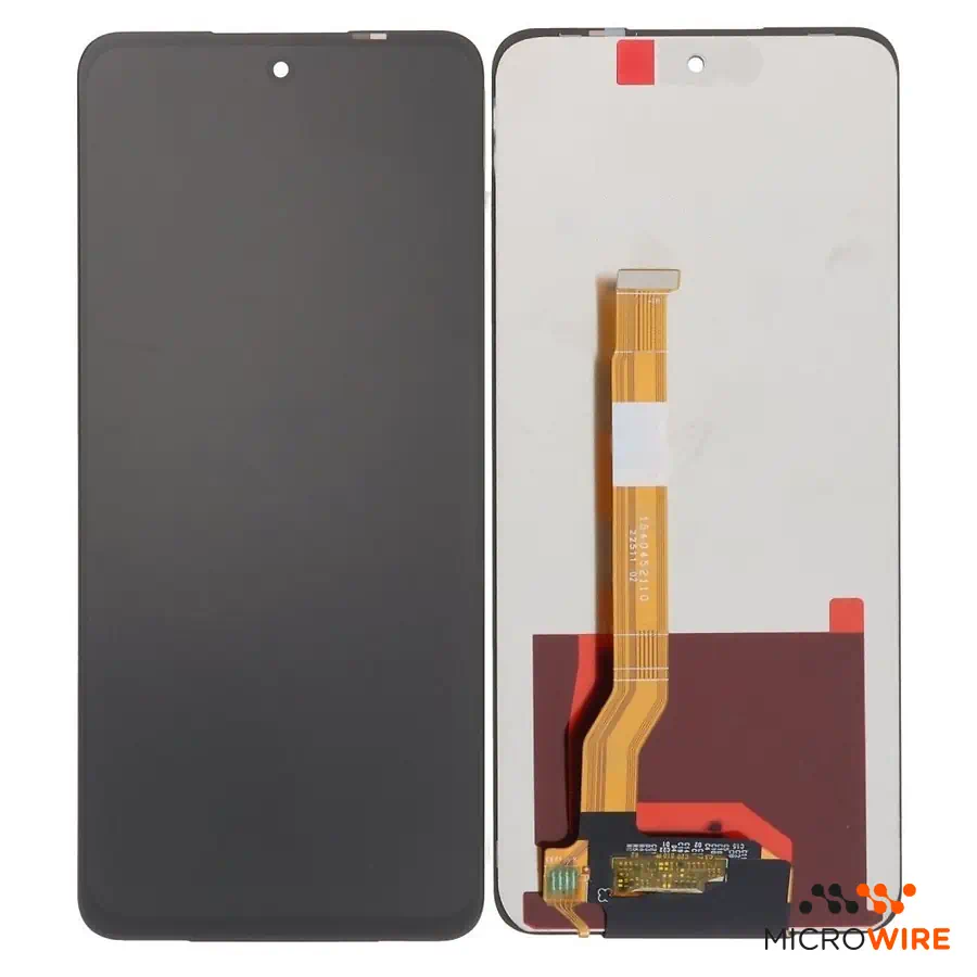 Ecrã LCD Oppo A98 5G