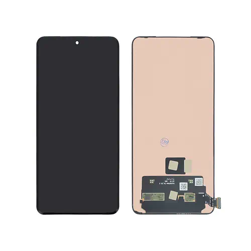 Écran LCD Oppo Find X8 Pro Soft OLED