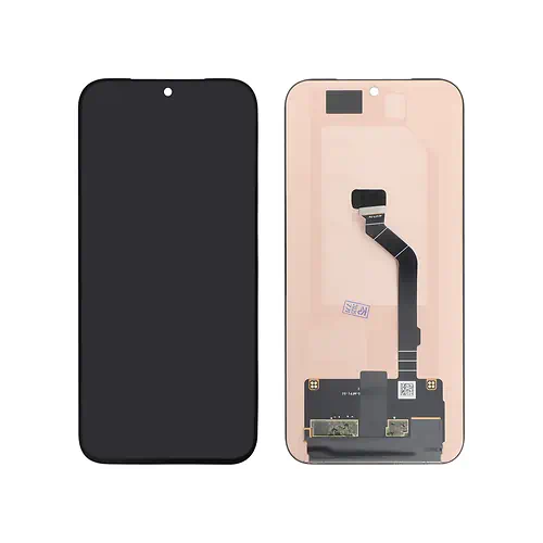 Écran LCD Oppo Find X8 Soft OLED