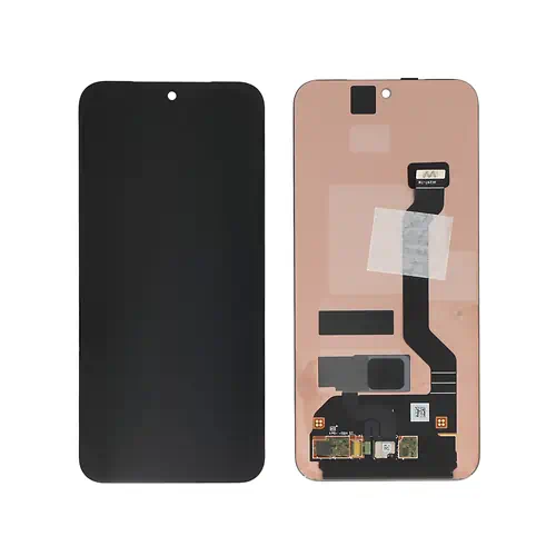 Écran LCD Oppo Find X9 Soft OLED