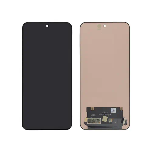 Écran LCD Oppo Reno13 Pro 5G Soft OLED