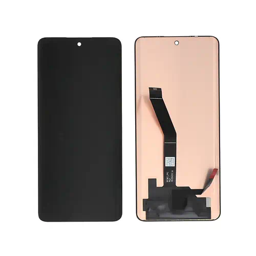 Écran LCD Redmi Note 15 5G Soft OLED