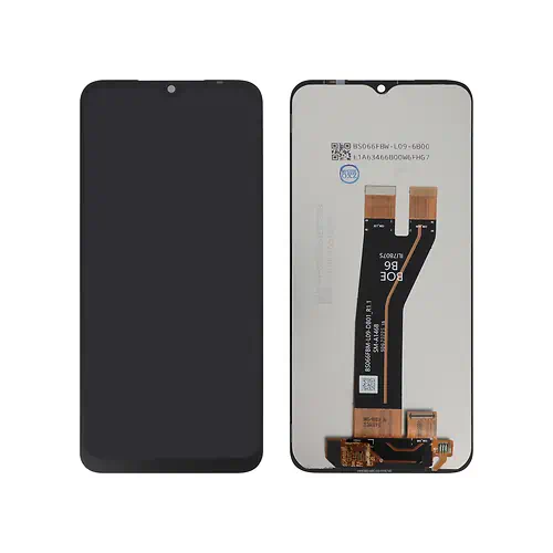 Screen LCD Samsung Galaxy A14 5G A146B