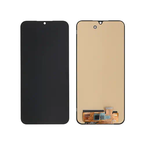 Ecrã LCD Samsung Galaxy A15 Soft OLED