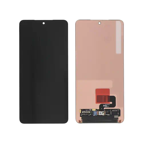 Screen LCD Samsung Galaxy S26+ Service Pack