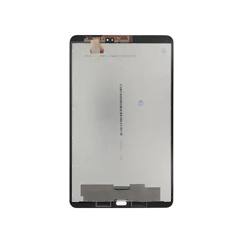 Écran LCD Samsung Galaxy Tab A 10.1 2016 T580 T585