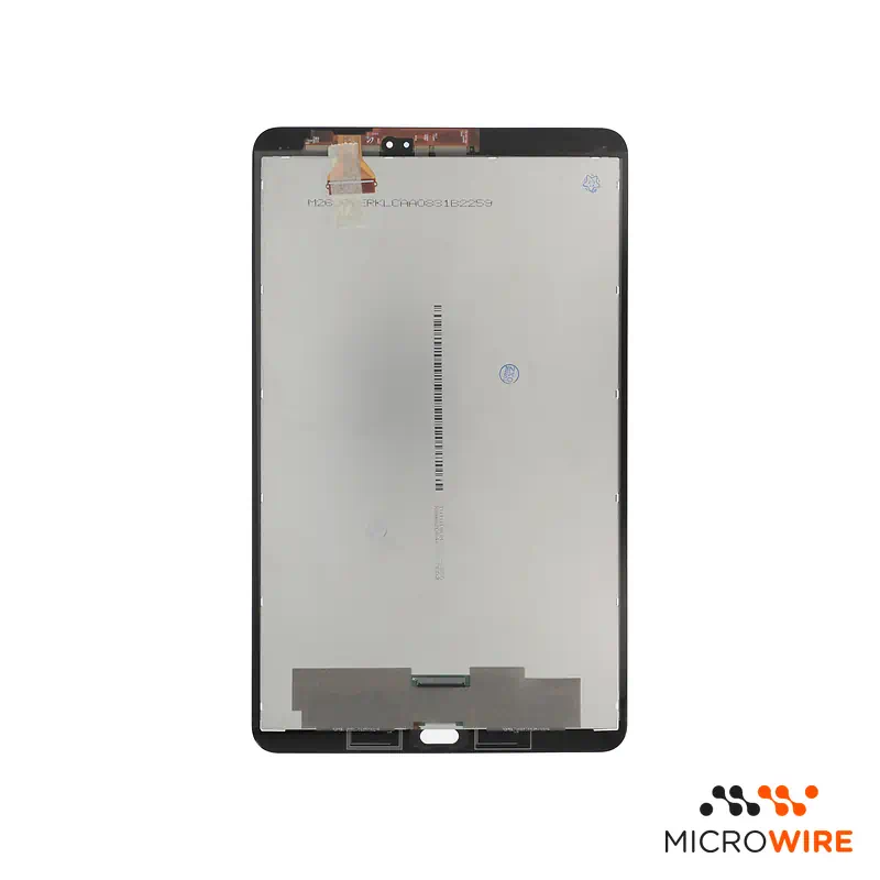 Screen LCD Samsung Galaxy Tab A 10.1 2016