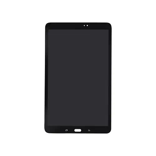 Écran LCD Samsung Galaxy Tab A 10.1 2016 T580 T585