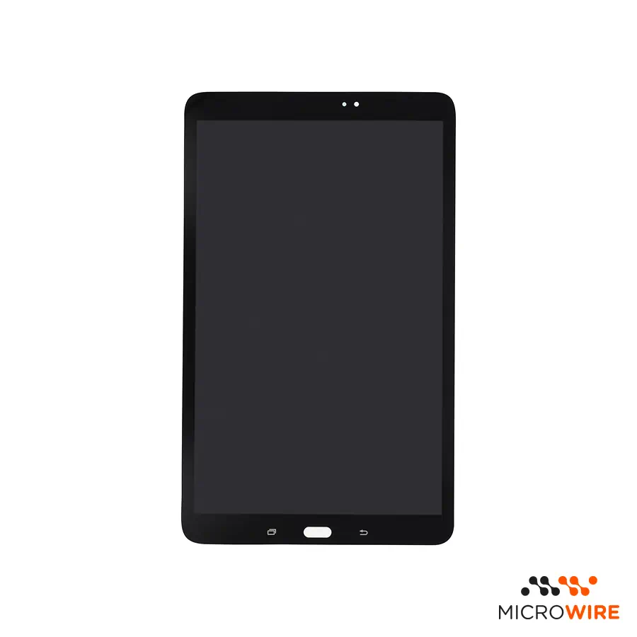 Screen LCD Samsung Galaxy Tab A 10.1 2016