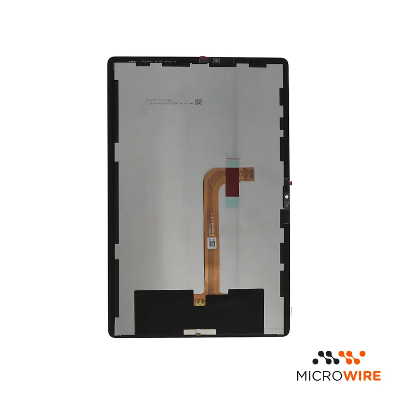 Screen LCD Samsung Galaxy Tab A11+ X230 X236B