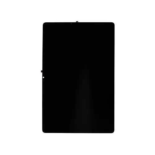Ecrã LCD Samsung Galaxy Tab A11+ X230 X236B