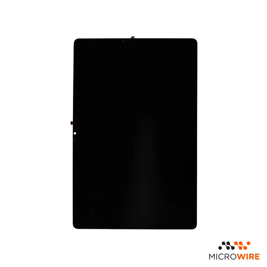Screen LCD Samsung Galaxy Tab A11+ X230 X236B