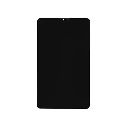 Pantalla LCD Samsung Galaxy Tab A11 4G X135