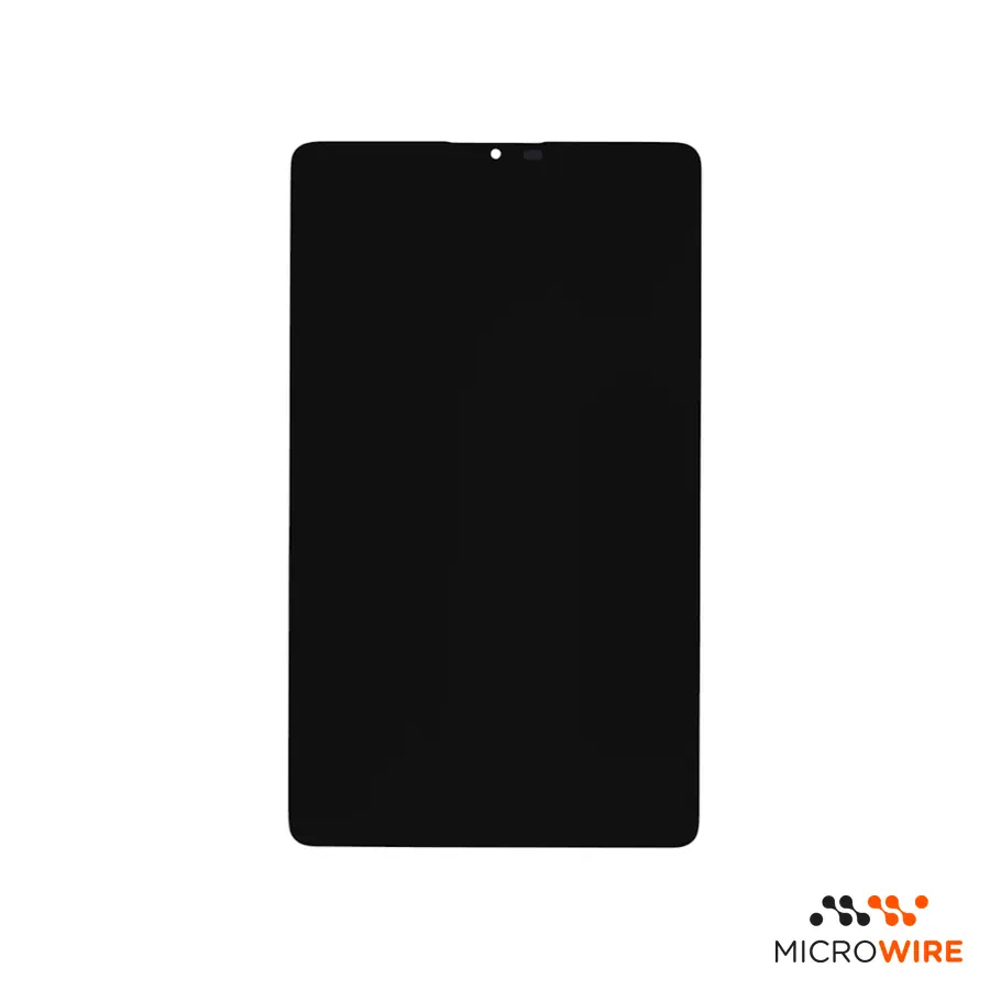 Screen LCD Samsung Galaxy Tab A11 4G X135