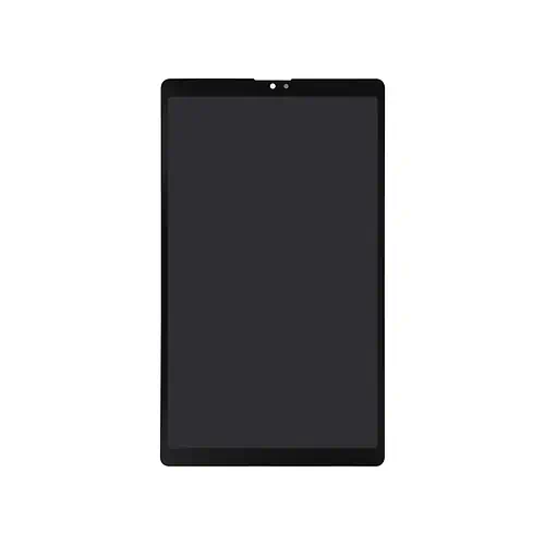 Écran LCD Samsung Galaxy Tab A7 Lite Preto T225