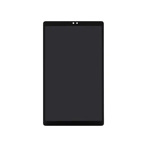 Écran LCD Samsung Galaxy Tab A7 Lite Preto T220