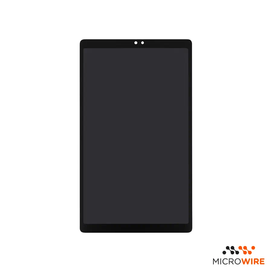 Ecrã LCD Samsung Galaxy Tab A7 Lite Preto T220