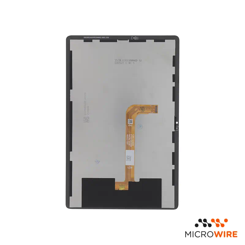 Ecrã LCD Samsung Galaxy Tab A9+ X210/X215/X216