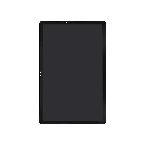 Ecrã LCD Samsung Galaxy Tab A9+ X210/X215/X216