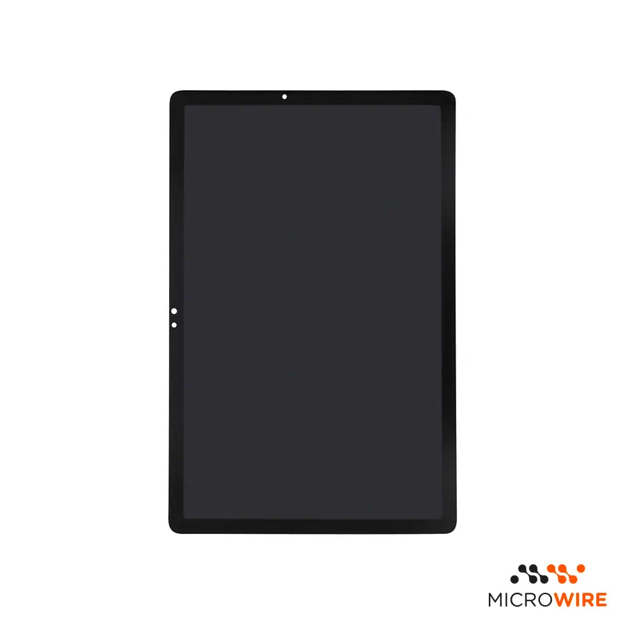 Ecrã LCD Samsung Galaxy Tab A9+ X210/X215/X216
