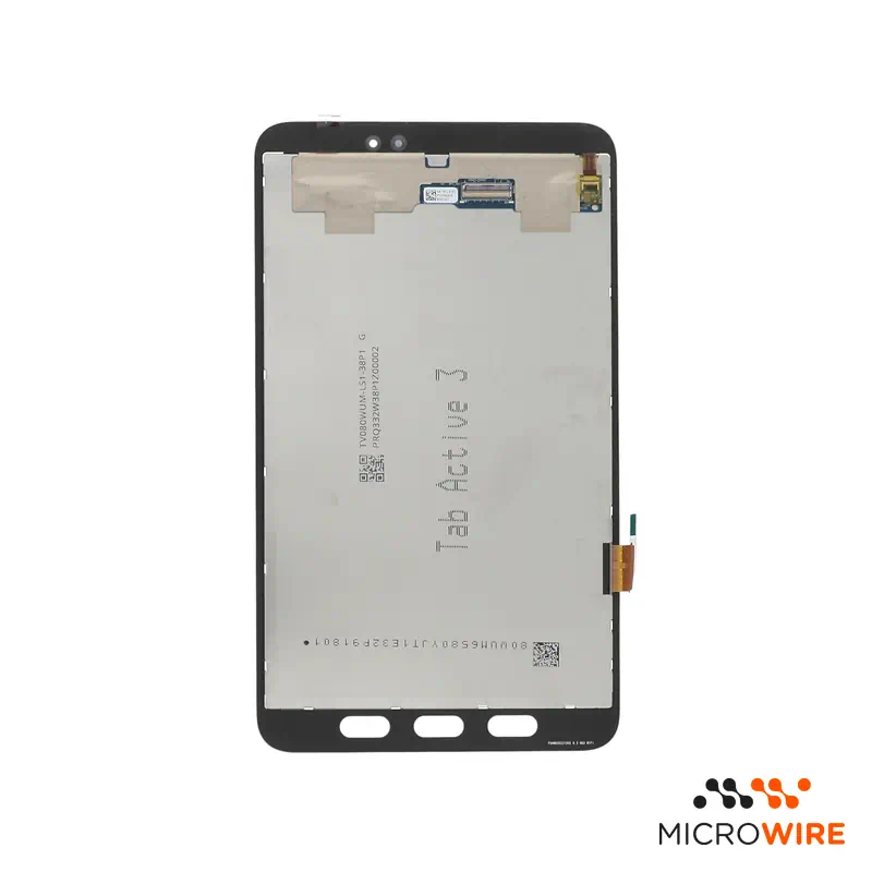 Ecrã LCD Samsung Galaxy Tab Active3 T570/T575/T577