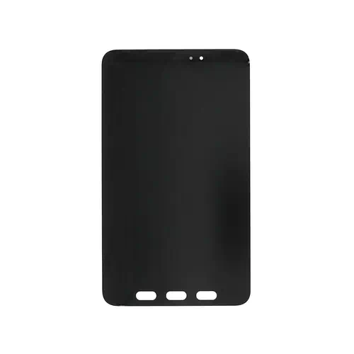 Pantalla LCD Samsung Galaxy Tab Active3 T570/T575/T577