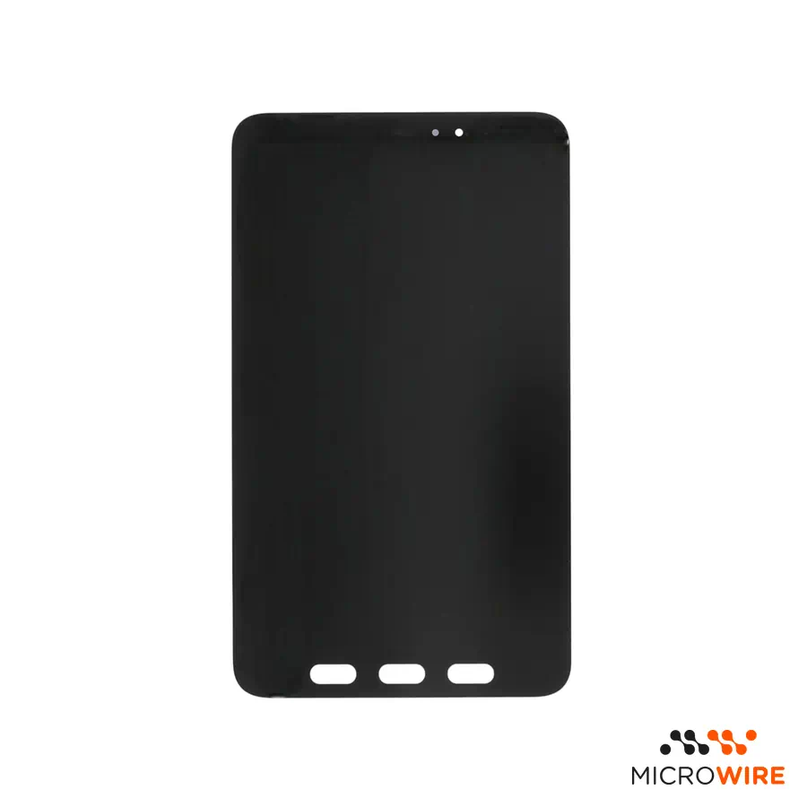 Ecrã LCD Samsung Galaxy Tab Active3 T570/T575/T577
