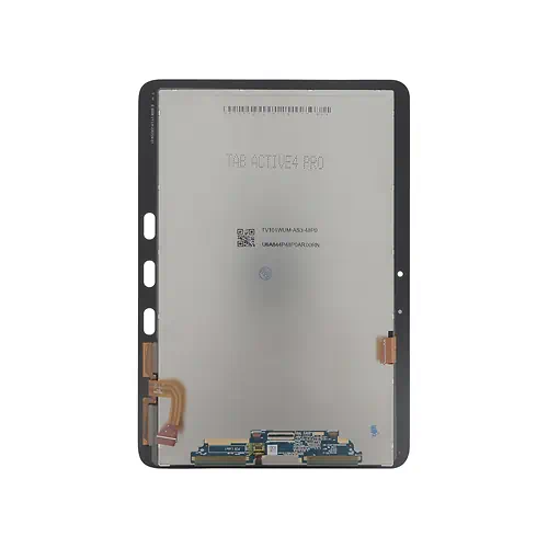 Écran LCD Samsung Galaxy Tab Active4 Pro T630/T636