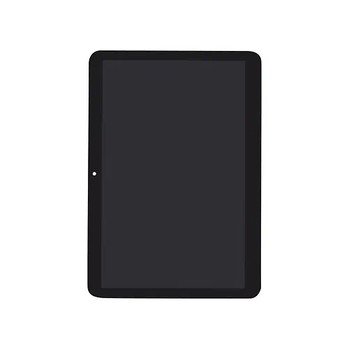 Écran LCD Samsung Galaxy Tab Active4 Pro T630/T636