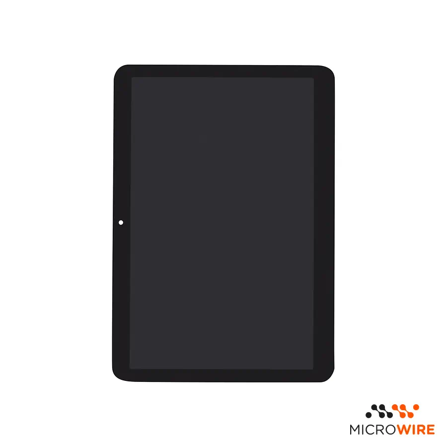 Ecrã LCD Samsung Galaxy Tab Active4 Pro T630/T636