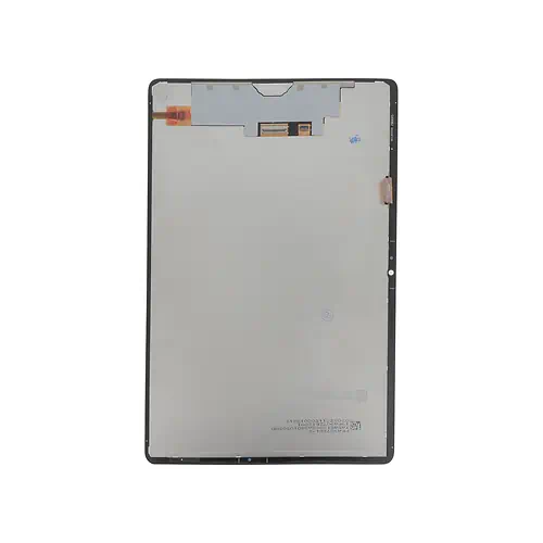 Screen LCD Samsung Galaxy Tab S10 FE X520/X526/X526B