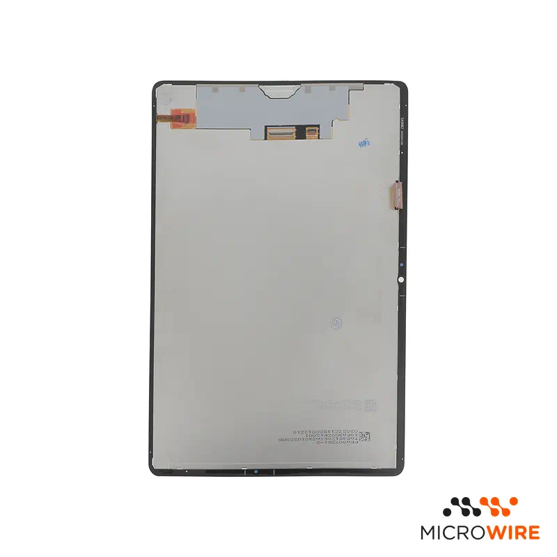 Ecrã LCD Samsung Galaxy Tab S10 FE X520/X526/X526B