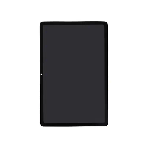 Screen LCD Samsung Galaxy Tab S10 FE X520/X526/X526B